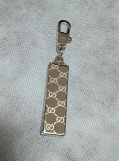 Item thumbnail for item 45543641-f2ad-4bd2-aa72-4bbdfc79200b