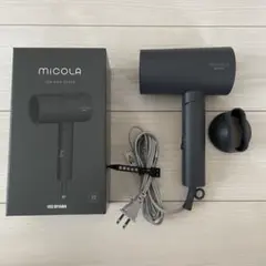 Item thumbnail for item 0007fa04-4c64-4d77-af52-7afc53aeb128