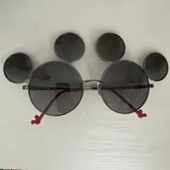 Item thumbnail for item d9e44f57-3b5f-4609-bcc6-c5857cd42560