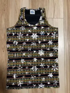 2025年最新】Vivienne Westwood メンズ タンクトップ