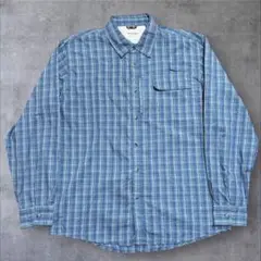 Item thumbnail for item 8e748800-266d-4315-8359-5e188945492c