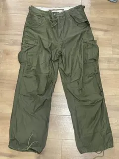 Item thumbnail for item da385e9b-9091-42a3-b9ed-b76506877cb0