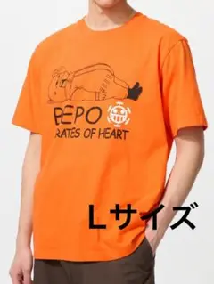 Item thumbnail for item 36b62093-b063-4d67-9357-62047ea33277