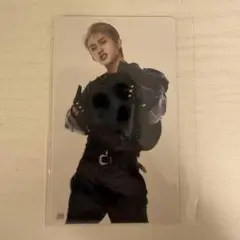 Item thumbnail for item c6477999-6b0d-441b-a6ec-91c1c90633db