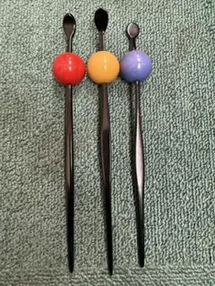 Item thumbnail for item c120e052-760d-457a-8cd2-7e8b38a28338