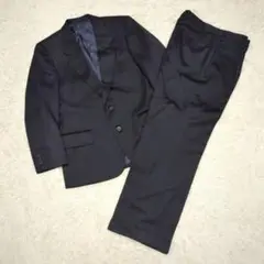 Item thumbnail for item 51cefc0d-bd06-42dd-a35c-4672edbdd1d1