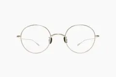 10eyevan no.5 2s 46size