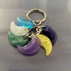 Item thumbnail for item 9f24d24c-b9ec-4acf-9d29-7fee97d287d3