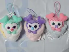 Item thumbnail for item 6e7d99d4-8155-485f-bf80-1cf852ea14b3