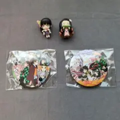 鬼滅の刃　セット売り