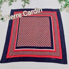 Item thumbnail for item e6fa8464-4b15-4d36-a7c8-ecd1217e4561