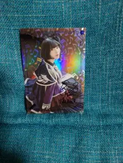 志崎樺音 直筆サイン入り　クリアファイル 2025年最新】志崎樺音 サインの人気アイテム - メルカリ