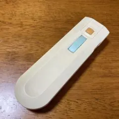 NEC照明リモコン RL10 31