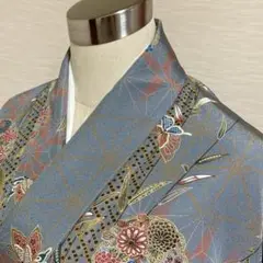 Item thumbnail for item a2c686d8-a3f5-434c-9e95-d3b641ef6a5c