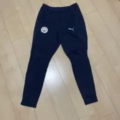 PUMA Manchester City パンツ