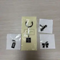 Item thumbnail for item 3603e70f-5fd2-41de-b82b-737b3c98e7b6