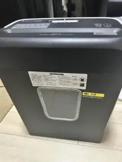 Item thumbnail for item eadcac19-bf81-49e9-b7c6-4c168c69cb3f