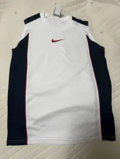 NIKE タンクトップ　150cm