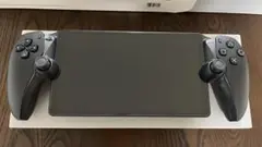 PlayStation Portal PS5用　PSポータル