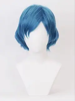 Item thumbnail for item 52cf436e-82bd-434f-a073-db2fb987f8d4