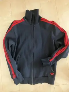 Item thumbnail for item e1d0a36a-e55f-48ec-a006-8ec2addbb092