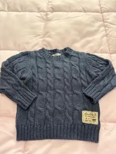 Item thumbnail for item acd956d1-38b8-4bb0-86ca-73395dd6a2a7