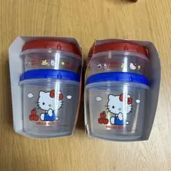 Item thumbnail for item a3998afa-2646-4cbd-93b3-ba1c4470ea88