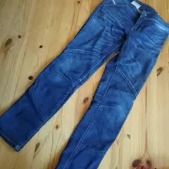DIESEL 24 デニム ジーンズ ジーパン ディーゼル