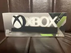 Xbox Icons Light ライト