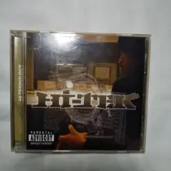 HI-TEK - HI-TEKNOLOGY