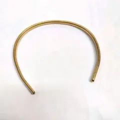 Orgone メタル バングル ブレスレット オルゴンリング オルゴン越野 Orgone メタル バングルブレスレット オルゴンリング