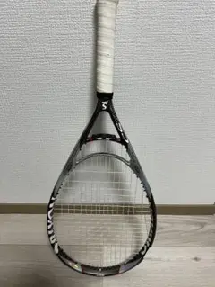 Srixon - 中古 テニスラケット スリクソン レヴォ CS 10.0 2016年モデル (G1)SRIXON REVO CS 10.0 2016 楽天市場】【中古】スリクソン レヴォ CV3.0 エフ エルエス 2018
