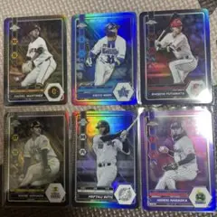 Item thumbnail for item d37297cf-bdd6-4c8b-9707-efd752408c4d