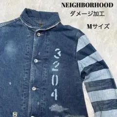 Item thumbnail for item 02376104-54d9-436c-8cfa-af08f6ffb2bc