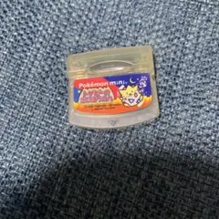 Item thumbnail for item 56b8ae4b-0541-43dc-8327-a9ec967935f1