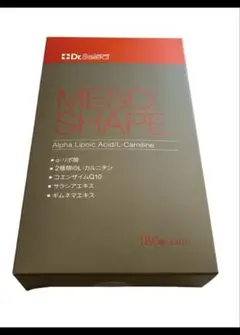 Item thumbnail for item 76c51ae3-13f6-4987-9feb-51030fd82123