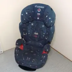 Maxi-Cosi マキシコシ　ロディ　エアプロテクト　air protect
