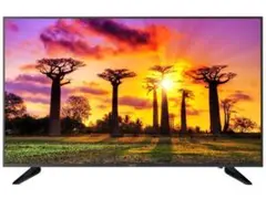 ★【新品未開封Acer DM431Kbmiiipx 43インチ 4K HDR