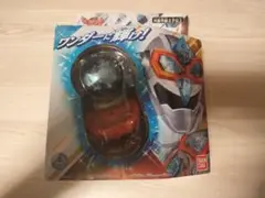 Item thumbnail for item b7c237a1-4c80-4d6c-b320-73124026364f