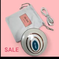 Item thumbnail for item 0666bd96-f9fa-4d4b-bc1c-2c710f097d1e