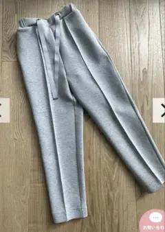 新品！バースデーバッシュBB casey pants limited color