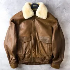 Item thumbnail for item 993092b4-5ca1-47eb-96a5-0590b7683b58