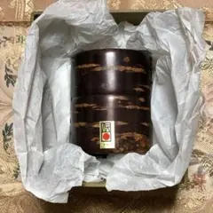 Item thumbnail for item 8dd563f8-852a-46c4-a2ff-410d90151591