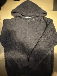 Item thumbnail for item fd559e99-38a0-4a91-a72e-761c1951abf5