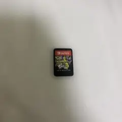 スプラトゥーン3