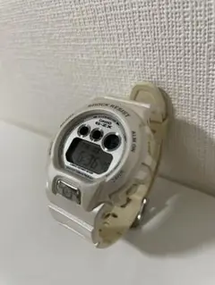 2025年最新】GZX-690の人気アイテム - メルカリ