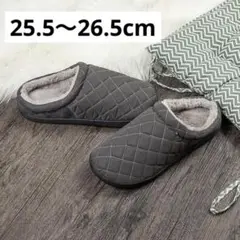 Item thumbnail for item 78b9ef9c-681c-473b-882e-21fb0373e7f0