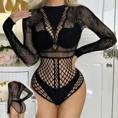 Item thumbnail for item 4366f076-51d9-4035-ba0a-78b5b8b568a9