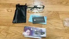 Item thumbnail for item 5429a271-b74f-494f-ac24-c0efb85f2a26