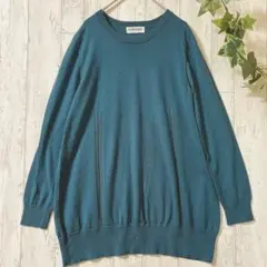 Item thumbnail for item 4b2546a2-b47a-464e-b070-cce27920db3c